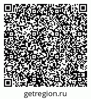 79100750755