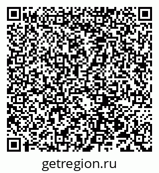 79100750756