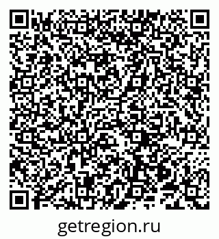 79100750757