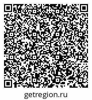 79100750759