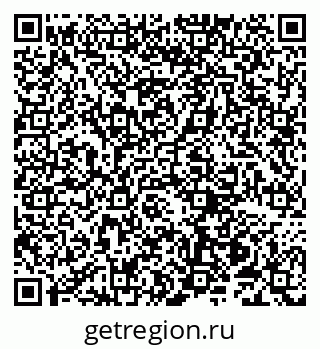 79100750760