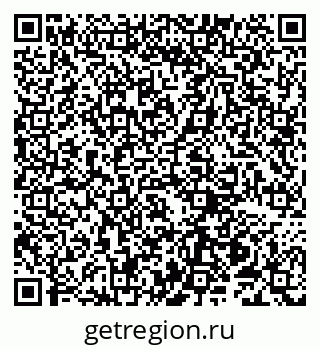 79100750761