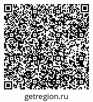 79100750762