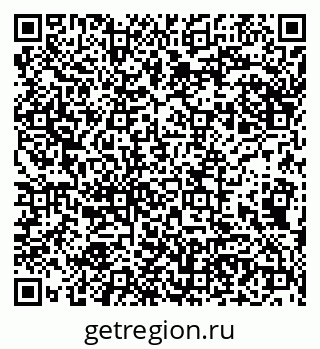 79100750763