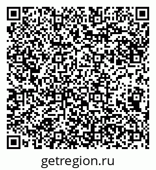 79100750764
