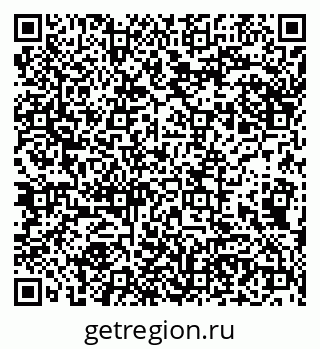 79100750765