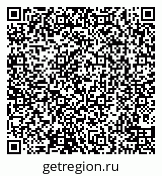 79100750766