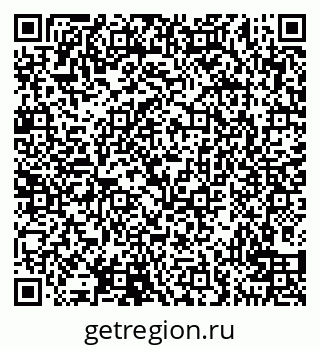 79100750767