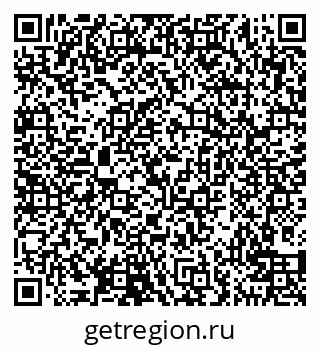 79100750768