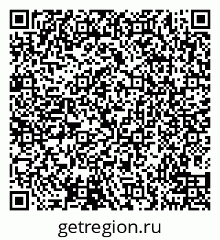 79100750770