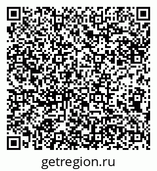 79100750771
