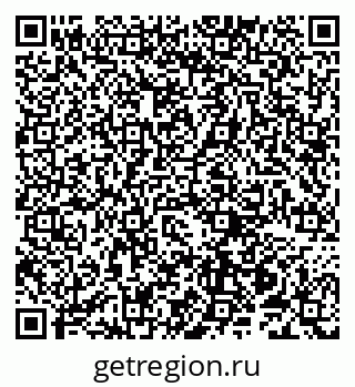 79100750773