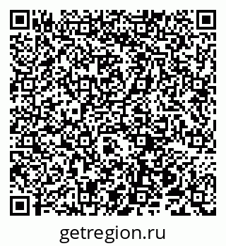 79100750774