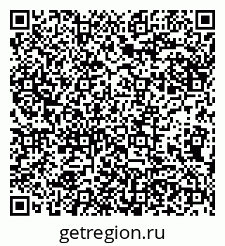 79100750775
