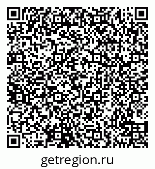 79100750778