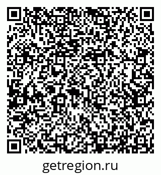 79100750779