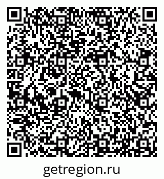 79100750781