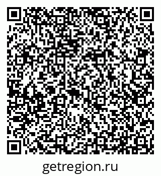 79100750783