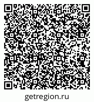 79100750784
