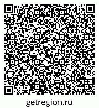 79100750785
