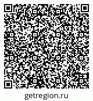 79100750786