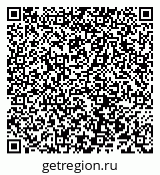 79100750787