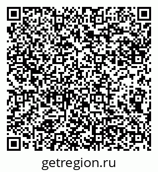 79100750788