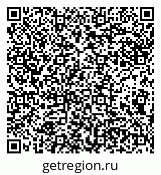79100750789