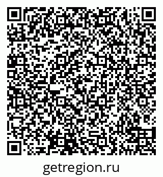 79100750790