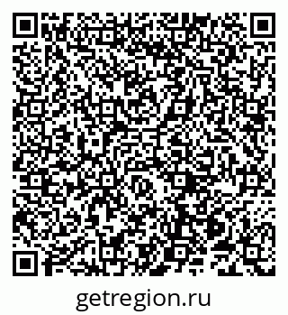 79100750791