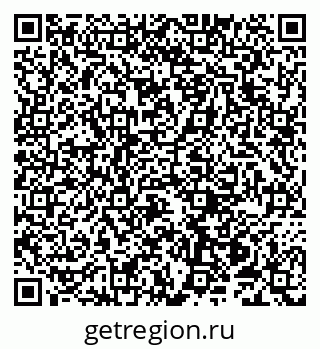 79100750792