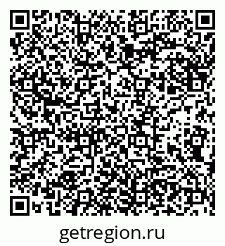 79100750793