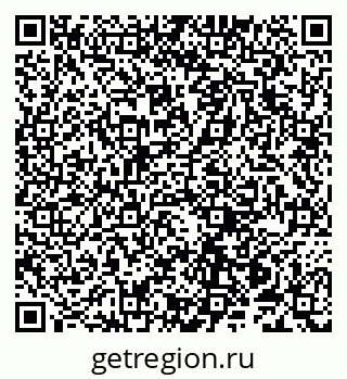 79100750794
