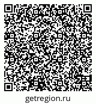 79100750795
