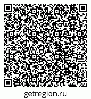 79100750796