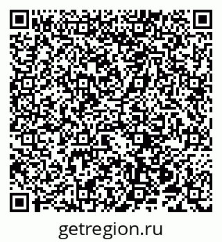 79100750798