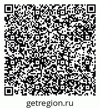 79100750799