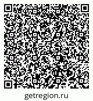 79100750801