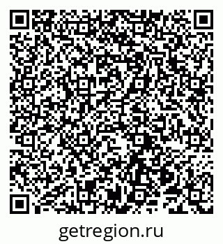 79100750802