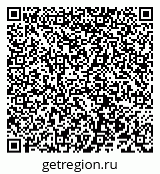 79100750803