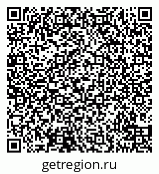 79100750804