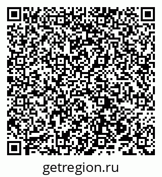 79100750805