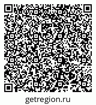 79100750808