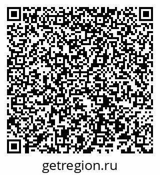 79100750811