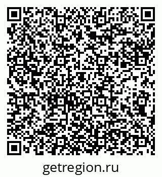 79100750812