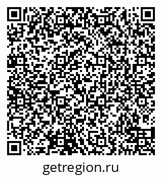 79100750813