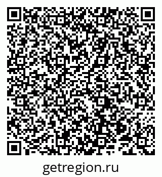 79100750814