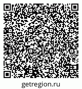 79100750815