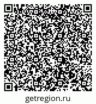 79100750817