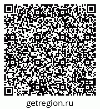 79100750818